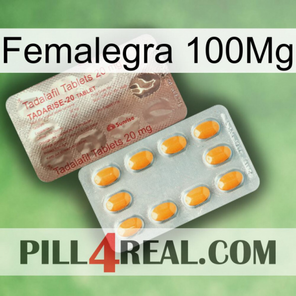 Femalegra 100Mg new13.jpg